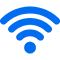 WiFi